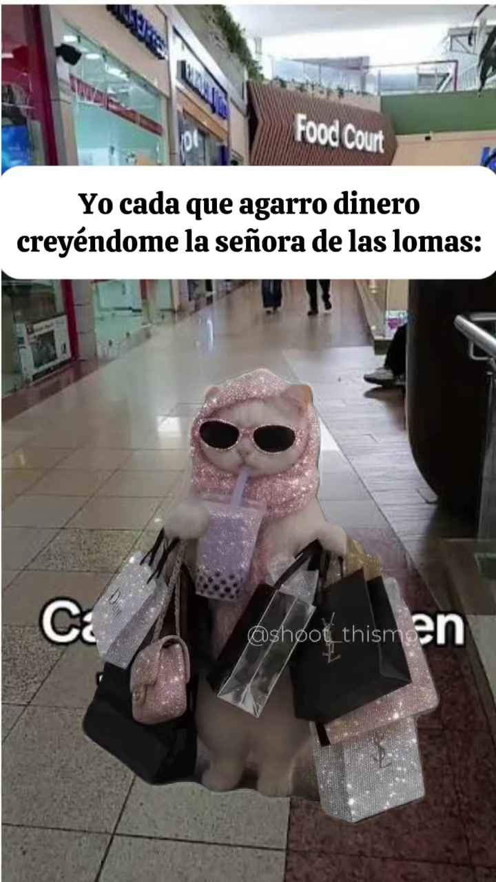 @Sara Chevez