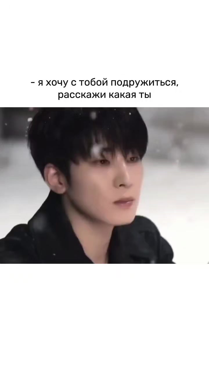 @кейк каратовна¹³