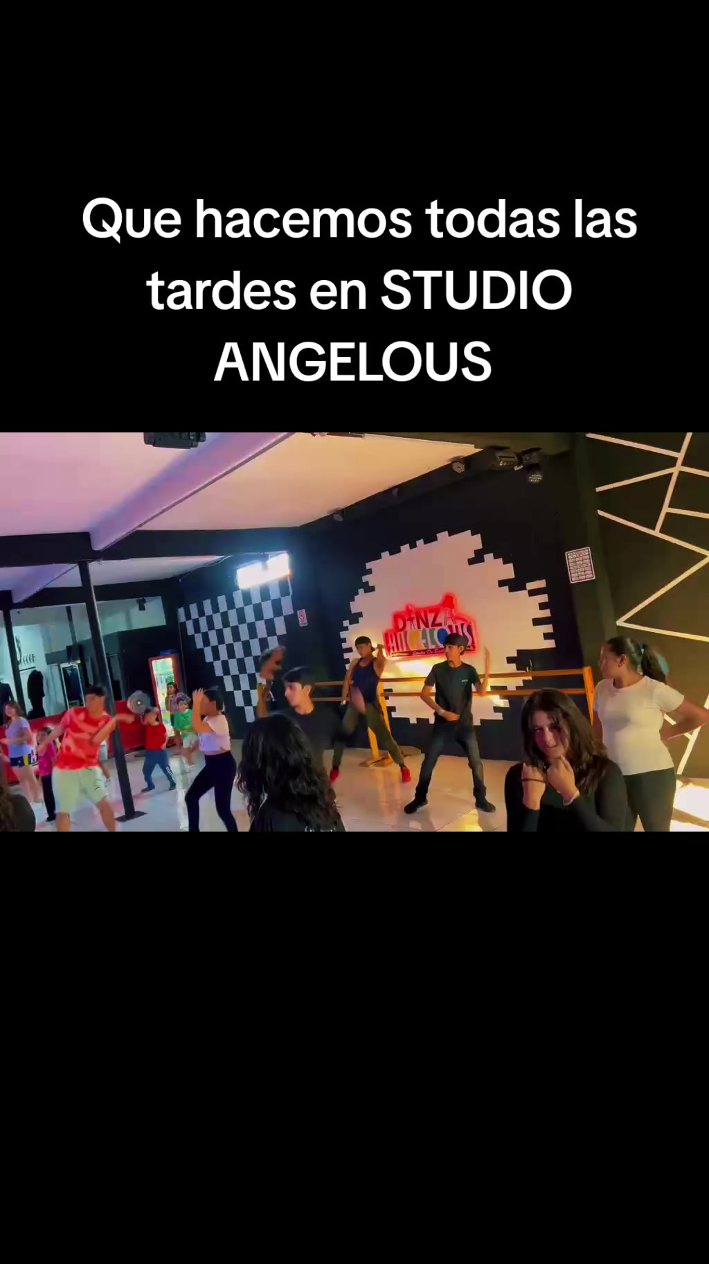 @Guido Angelous Guido