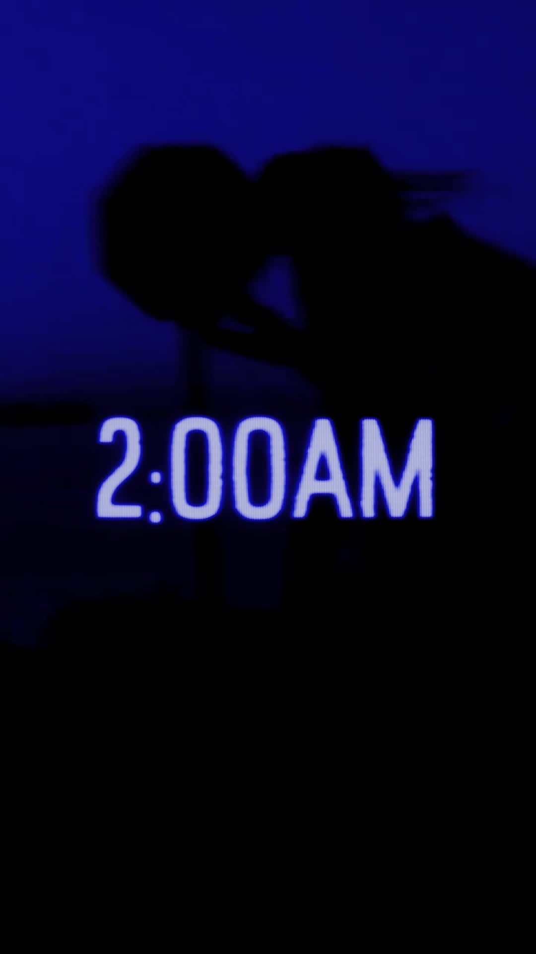 @pio_music