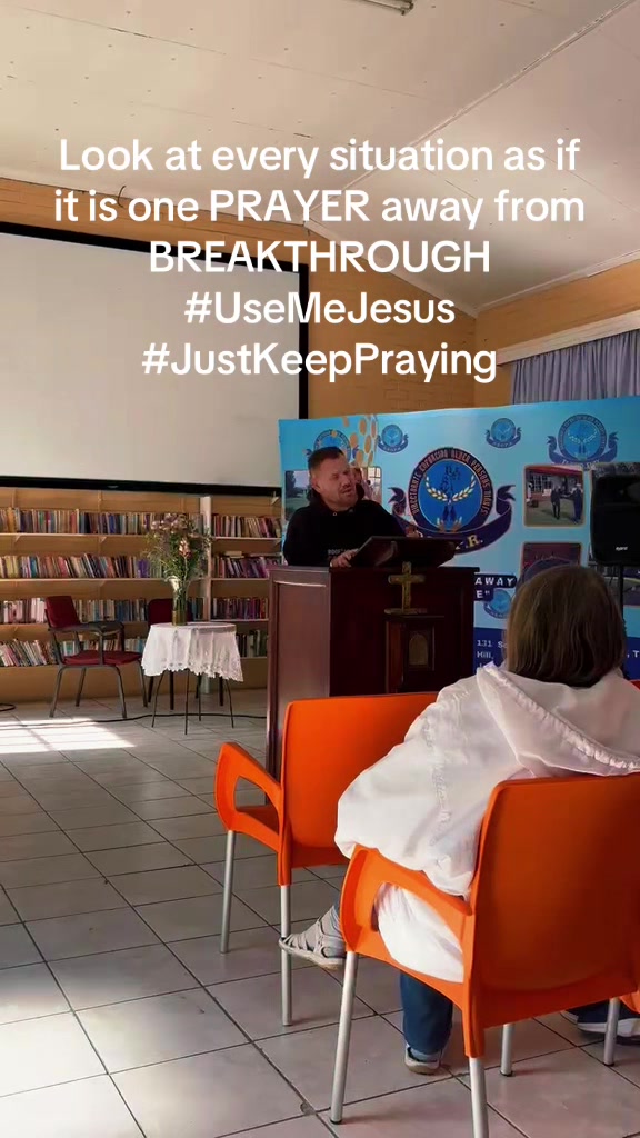 @justbmist