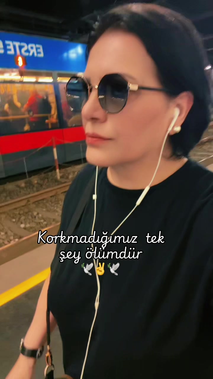 @Dersim_can_62🇦🇹