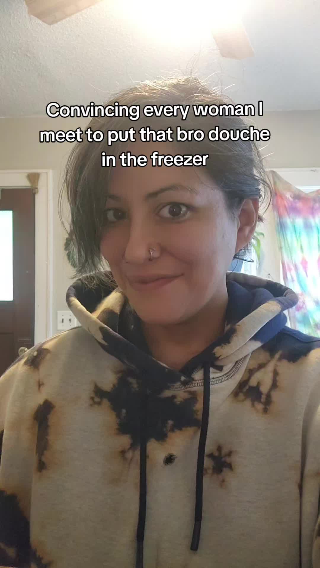 @EclecticAly