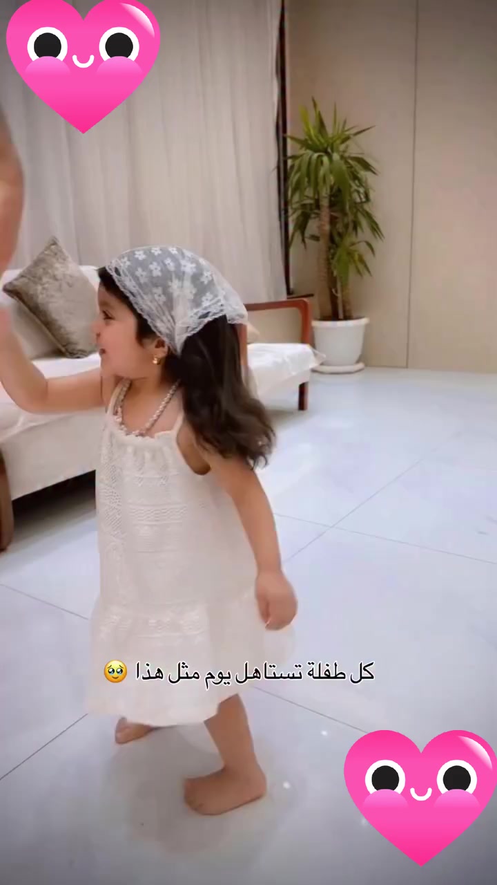 @🇮🇶 waleed_Al_Qaisi