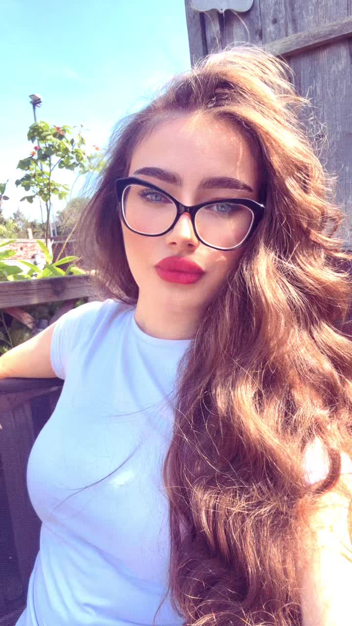 @Daniela Stan | 📍London