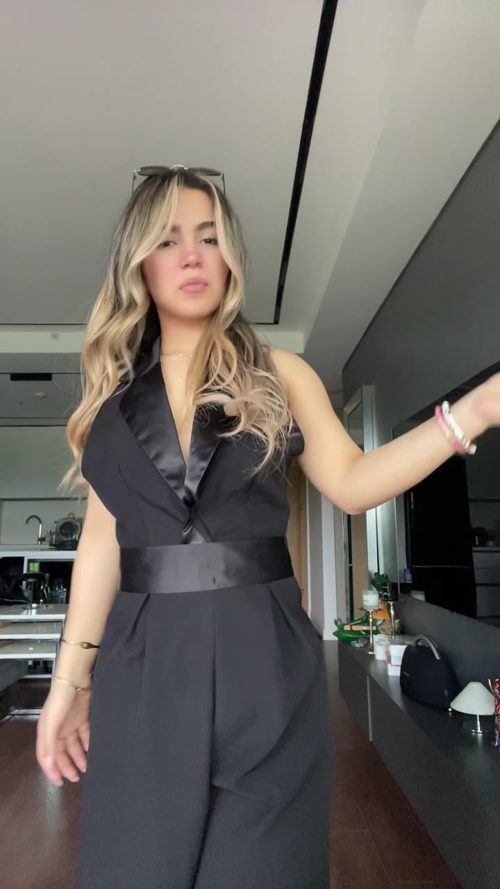 @Negin afzali