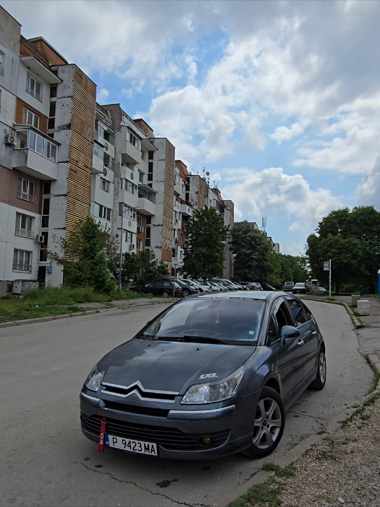 @Ali Ahmedov