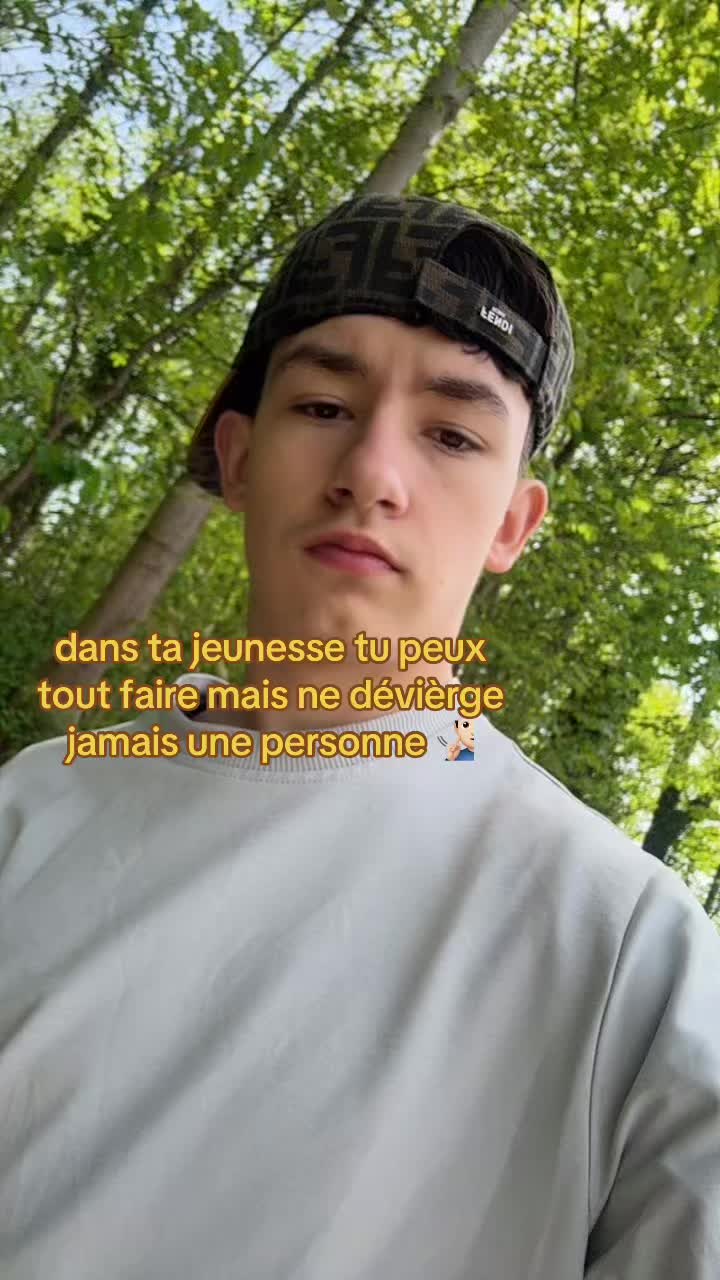 @jj2zzkh