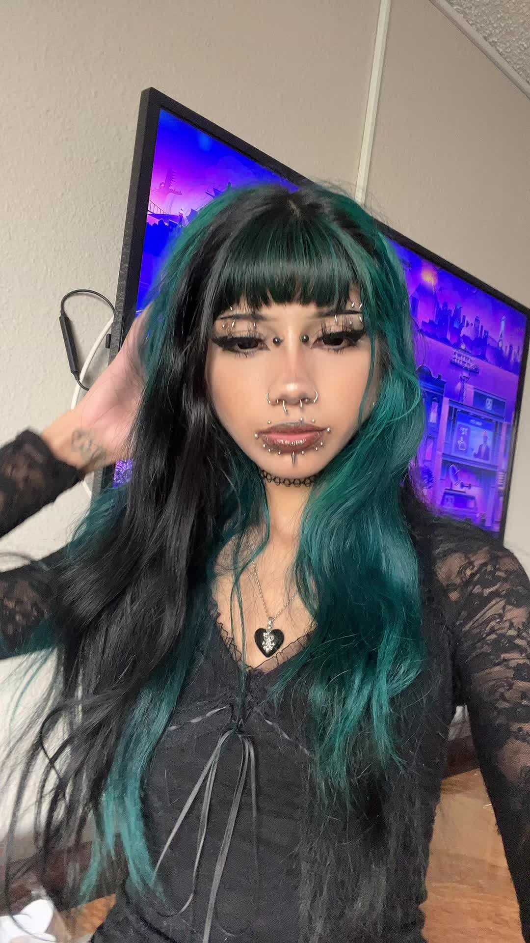 @✧Lucy✦