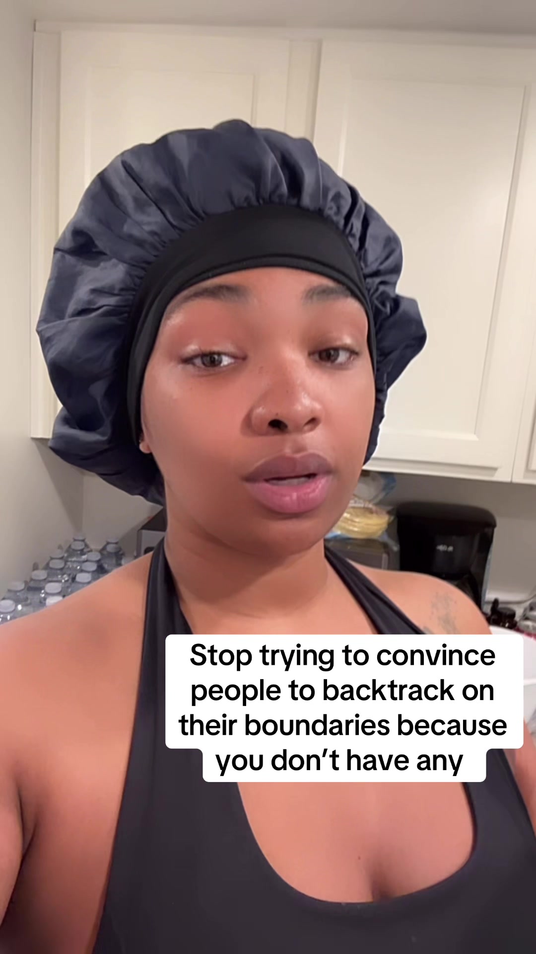 @Trenerra
