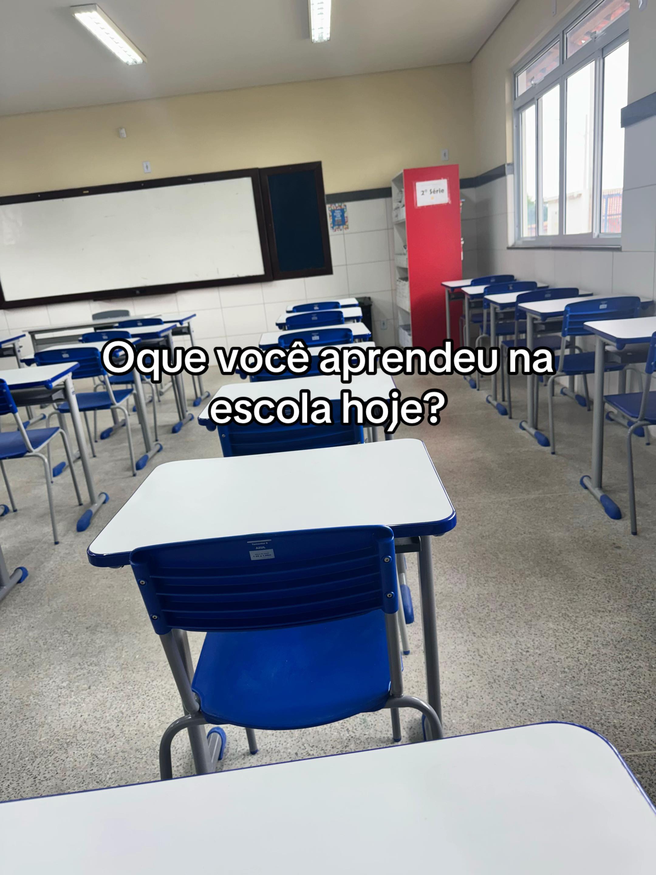 @Thyago_souza.s