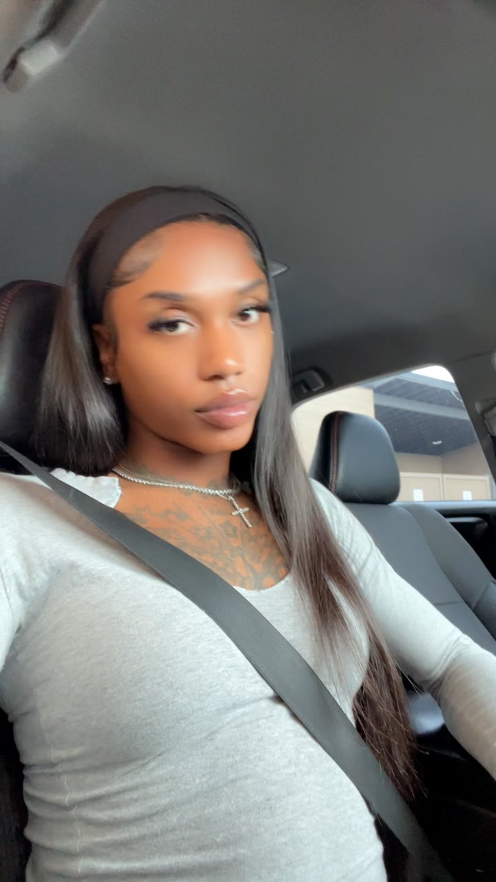 @HeavenAaliyah💕🌸