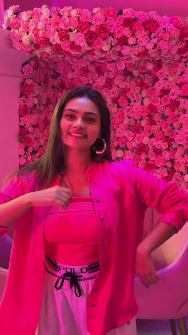 @sherangi Natasha