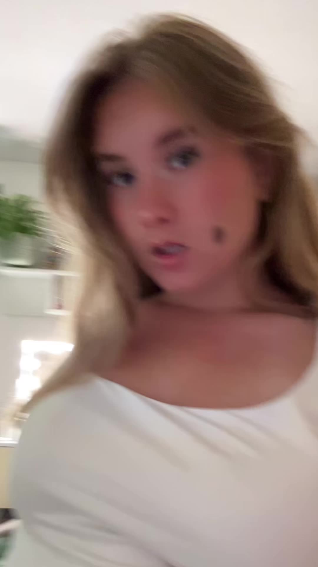 @die_mit_muttermal