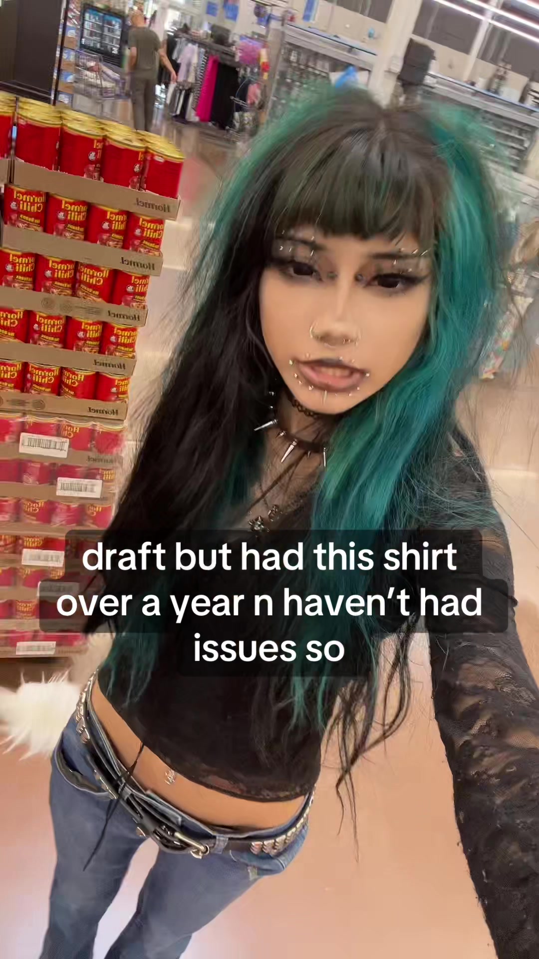 @✧Lucy✦