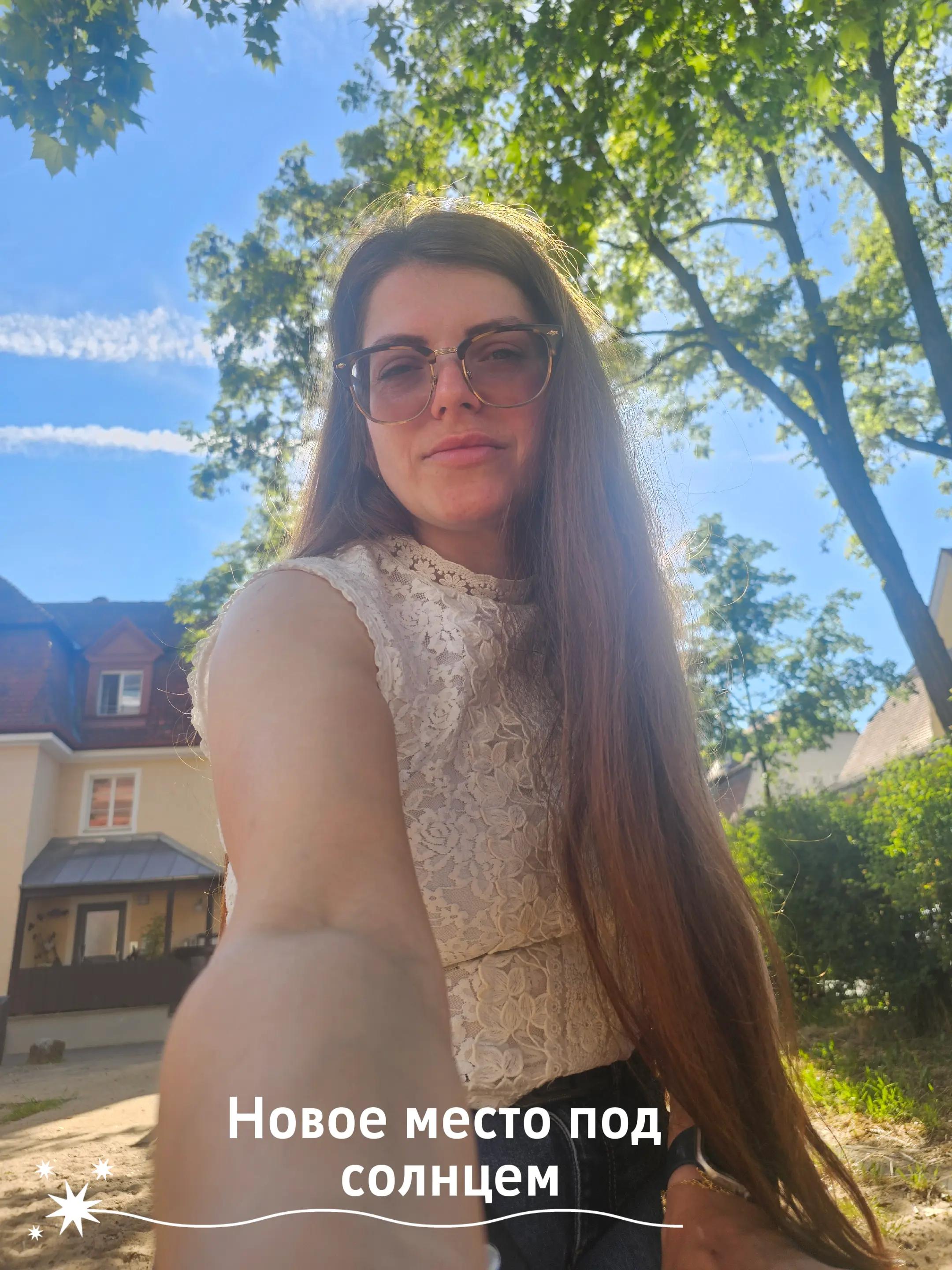 @Hanna🖤Varvara