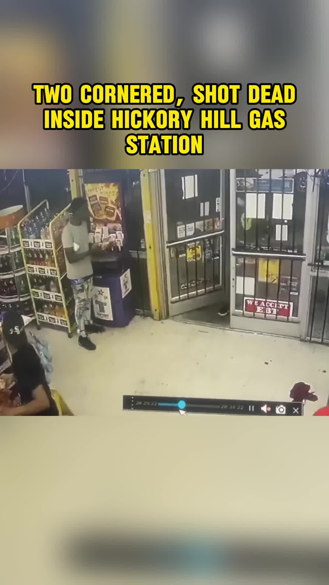 @BB story