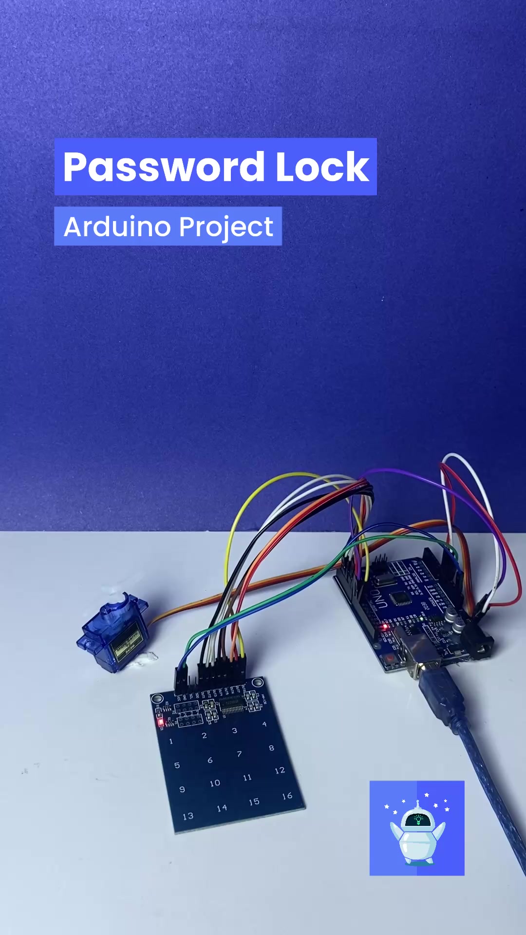 @Roboduino