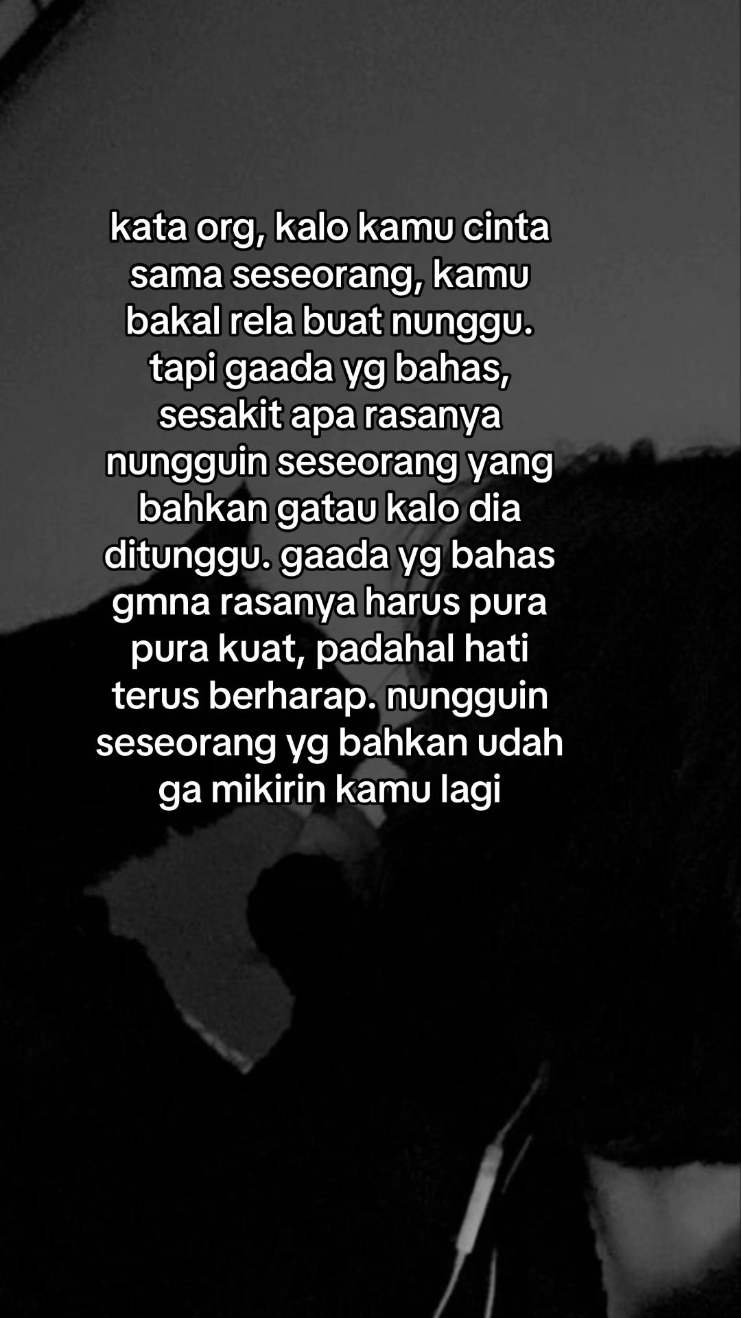 @loveu.2515
