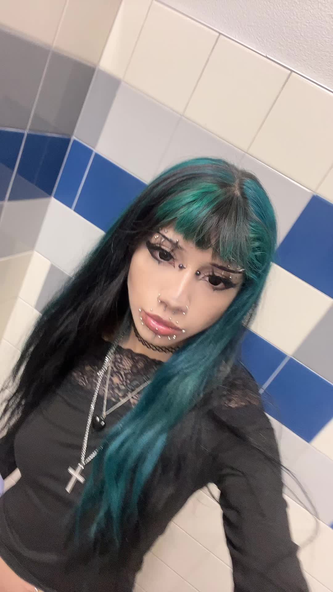 @✧Lucy✦