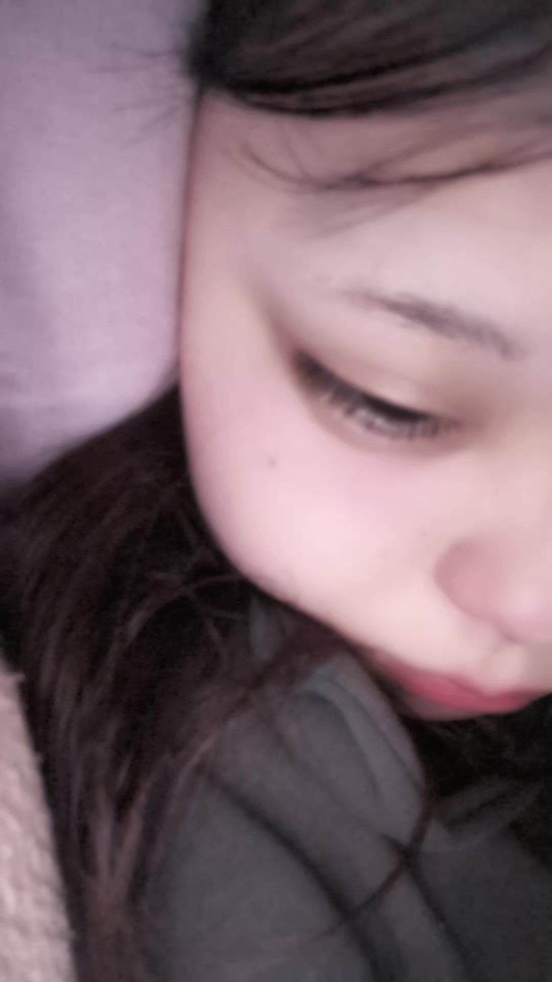 @さほ🍼🫧