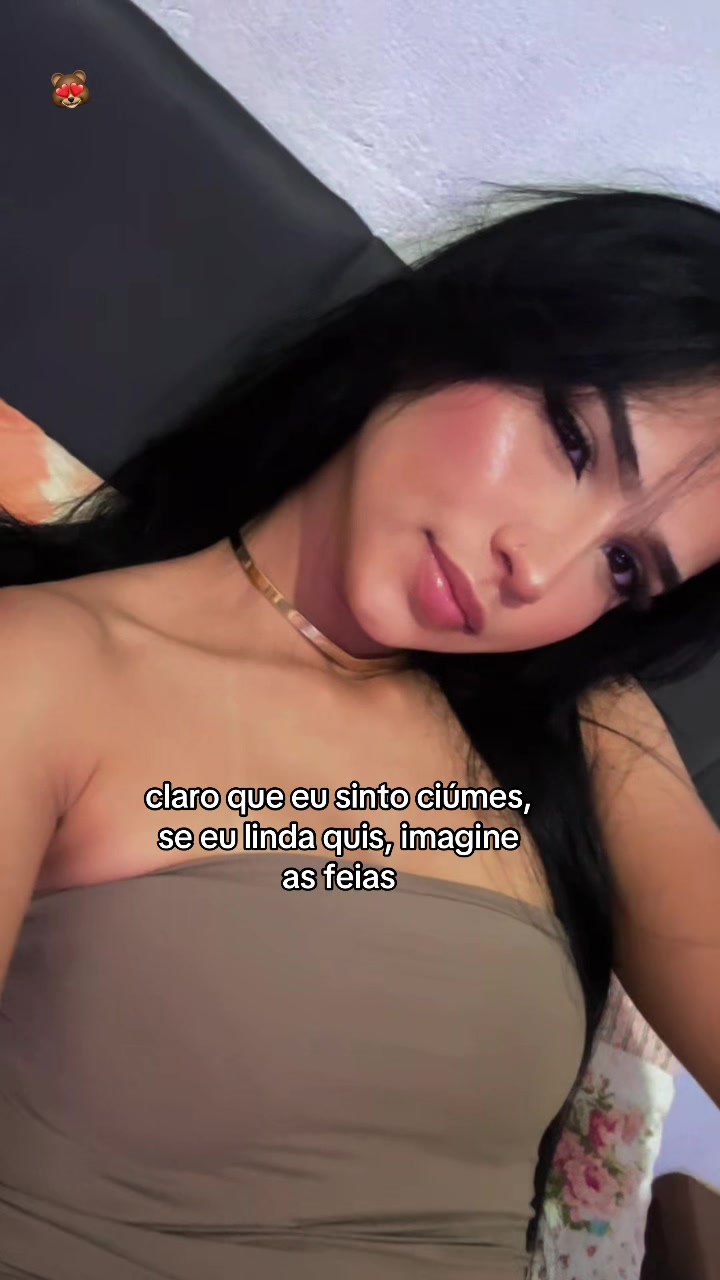 @Maria Eduarda Gonzaga