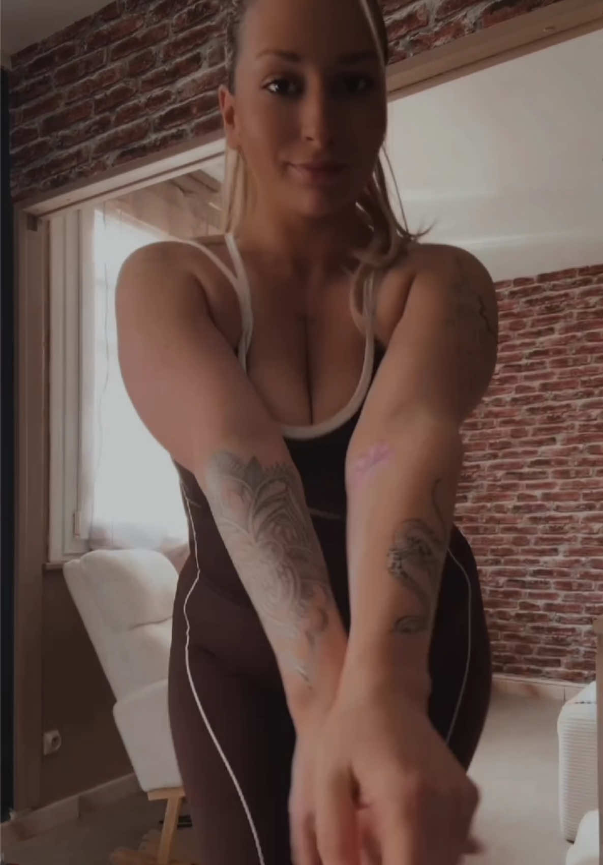 @Baby__mamma 🇮🇹🇫🇷