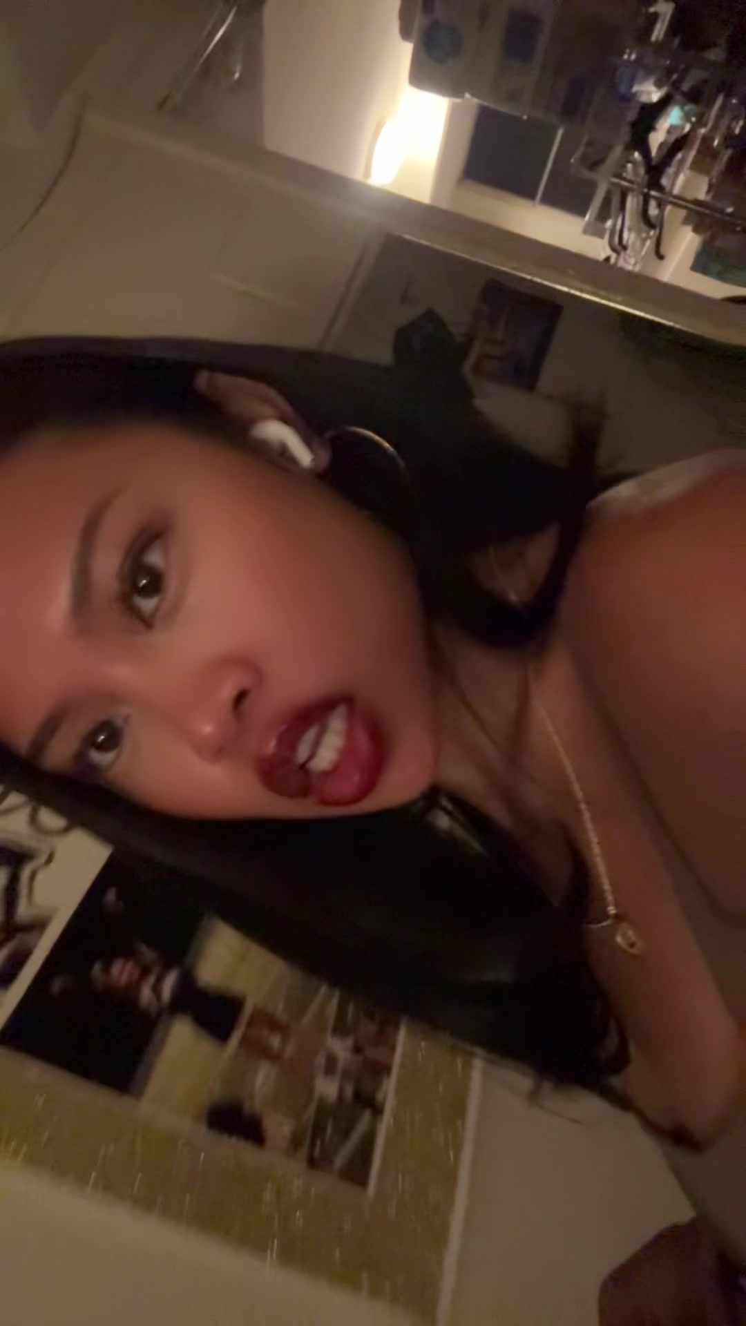 @van