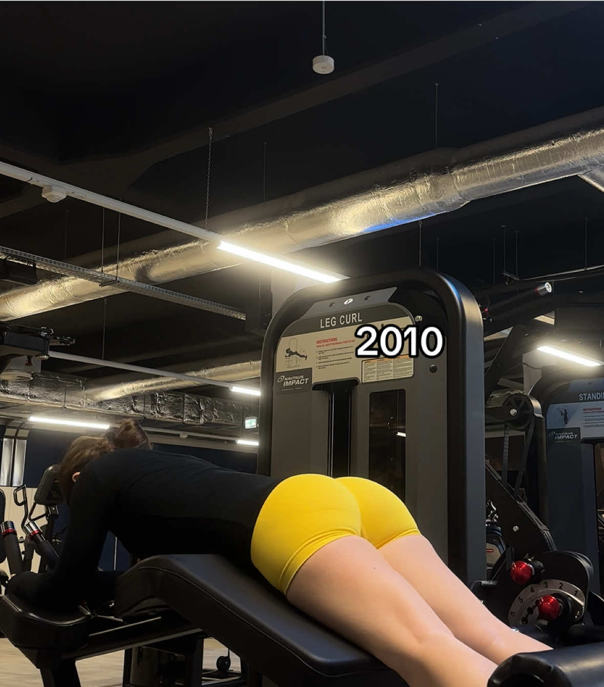 @gymX