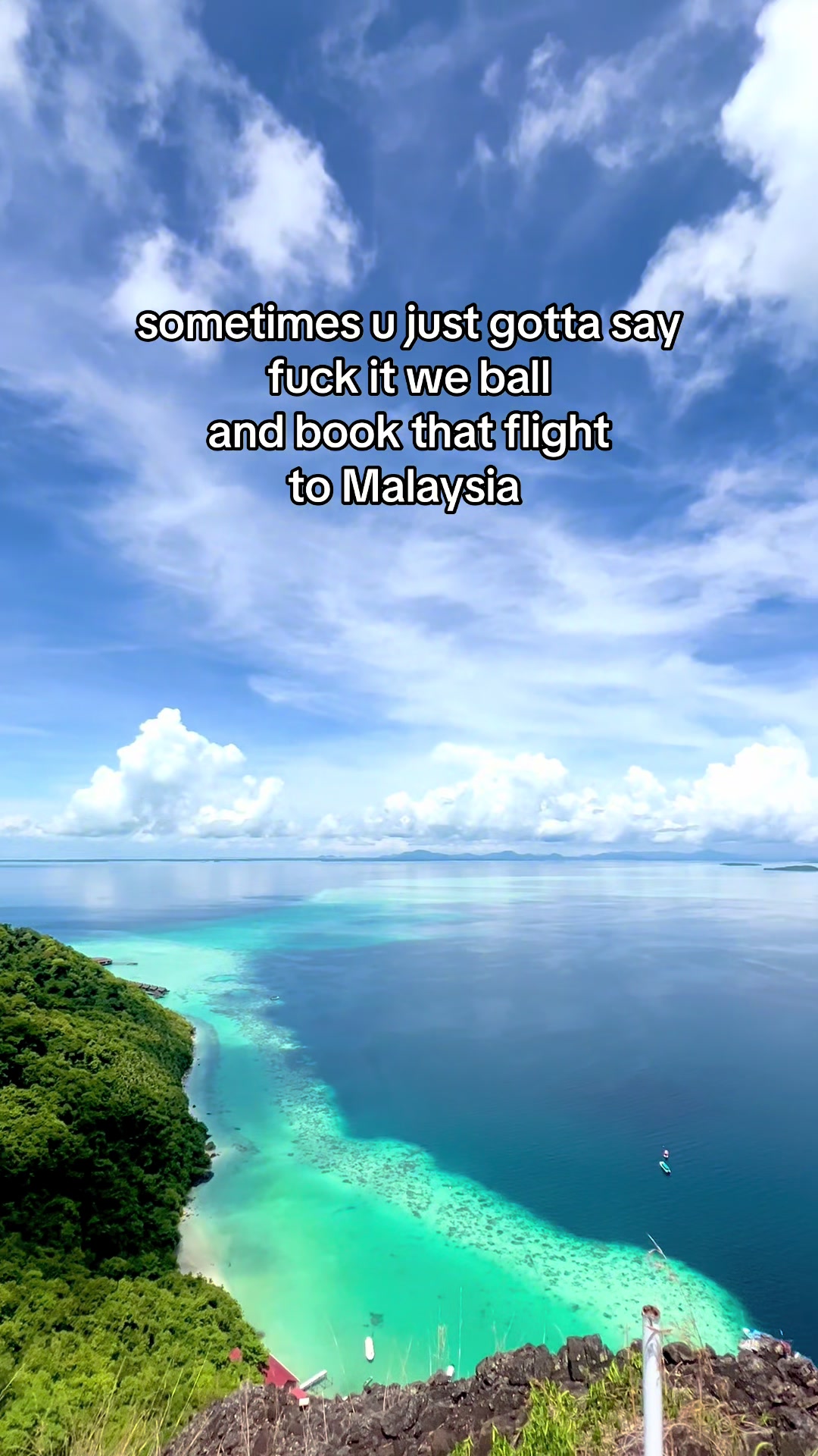 @Mahika