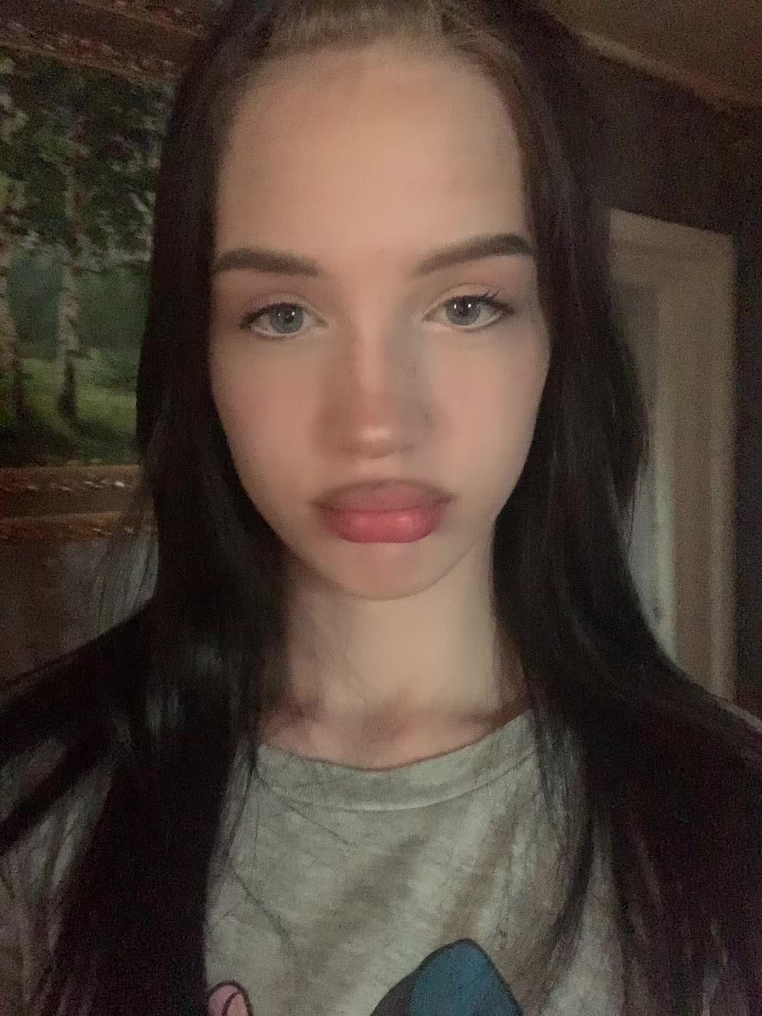 @Тгк: eshkka'