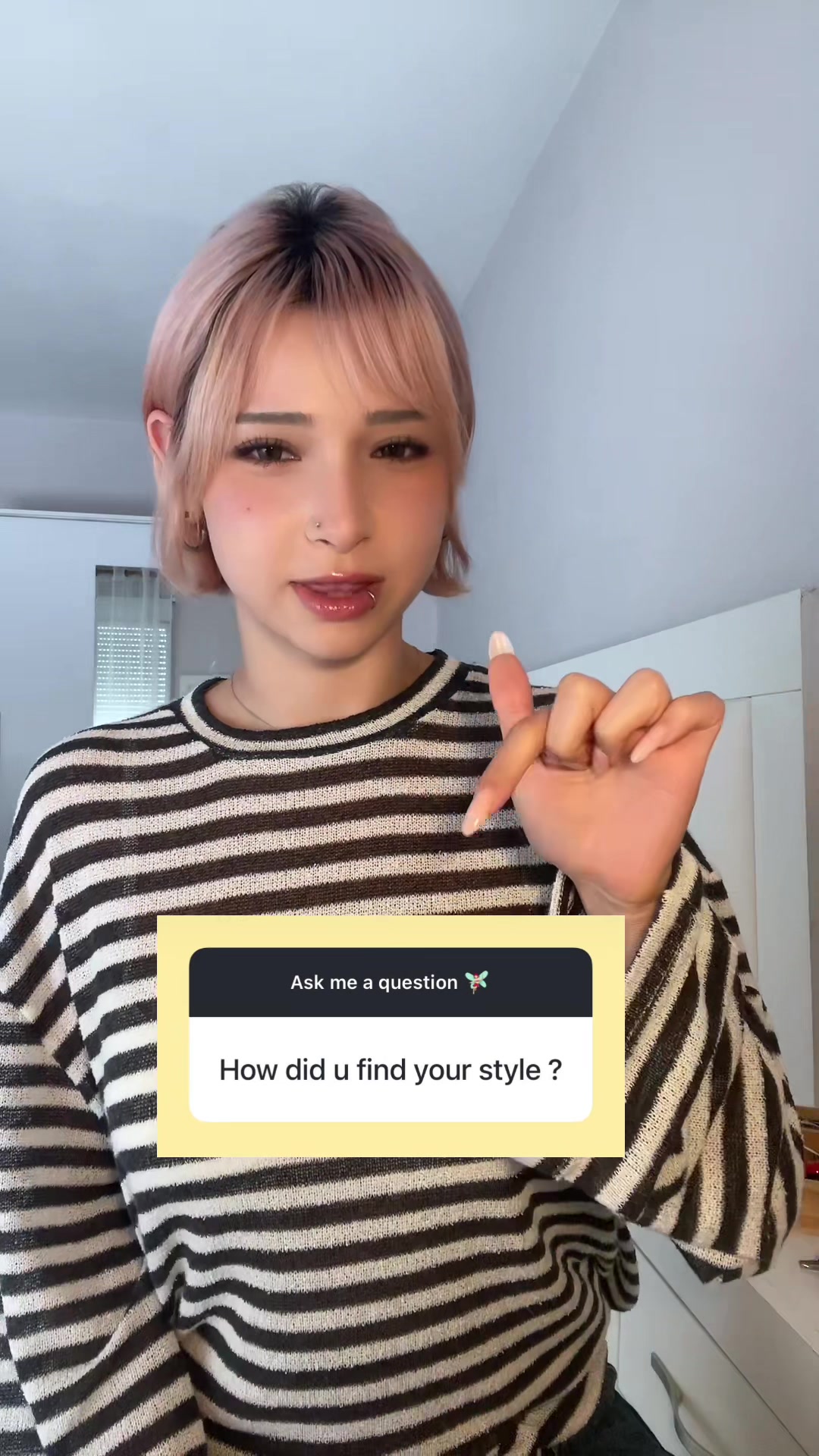 @peachesnbluesky