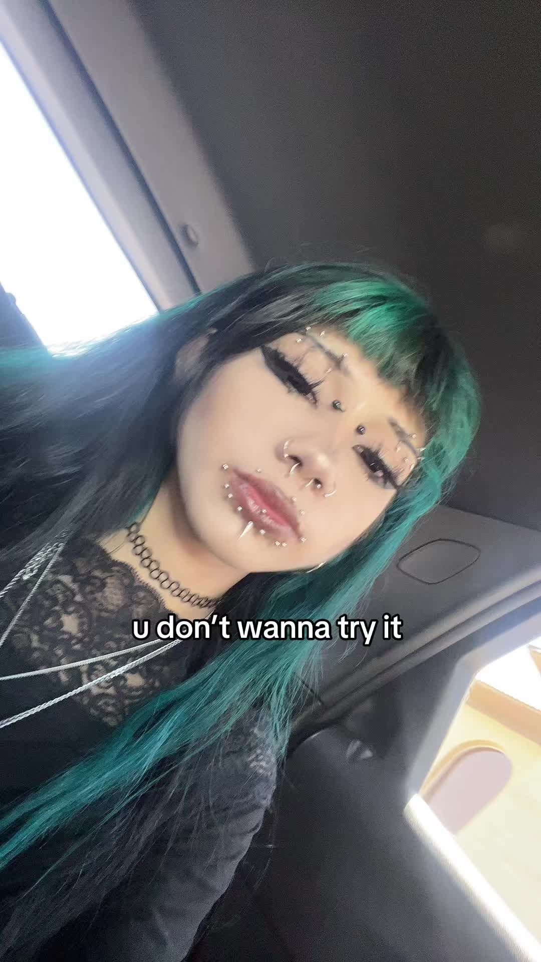 @✧Lucy✦