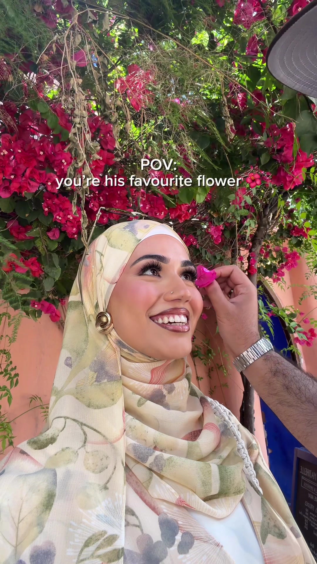 @Zohra 🌸