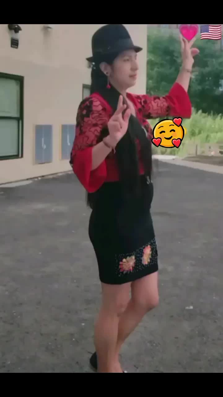 @Flakita My LOVE🥰