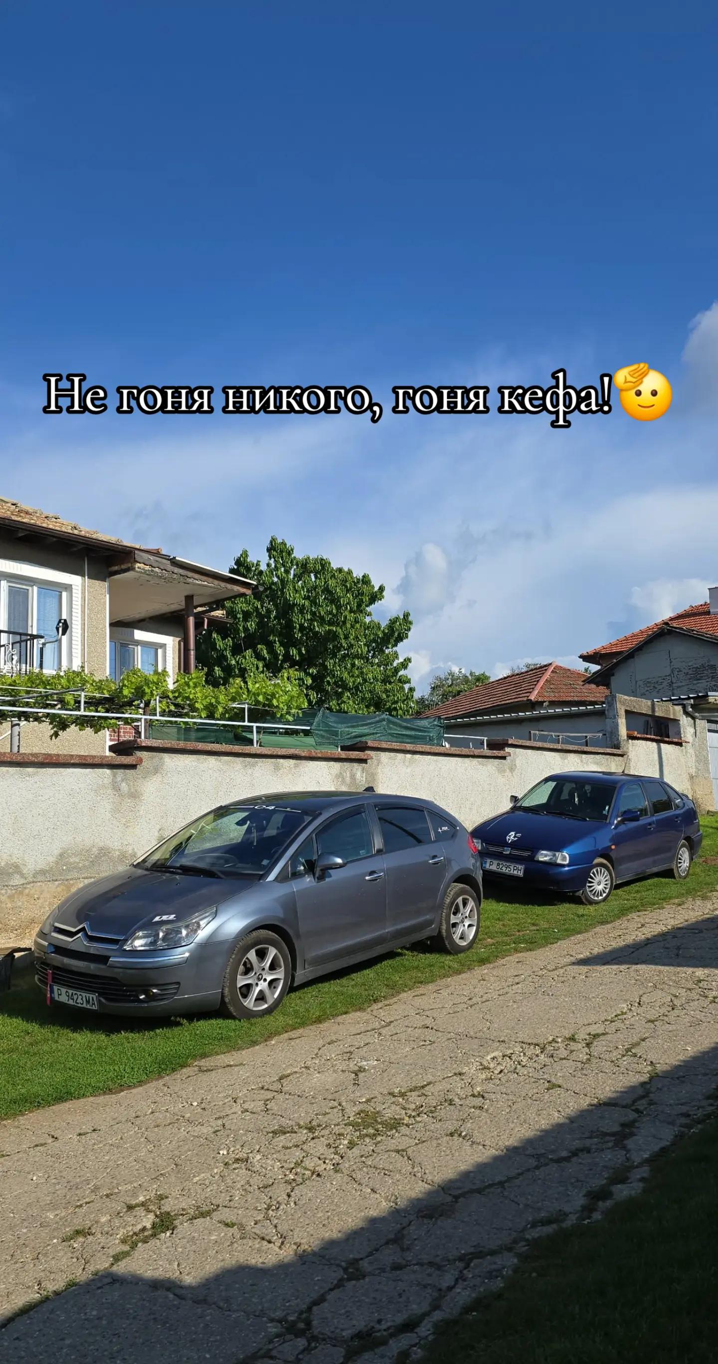 @Ali Ahmedov