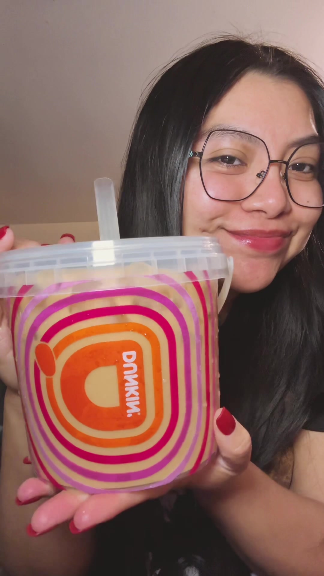 @Ladelcafecito⁷
