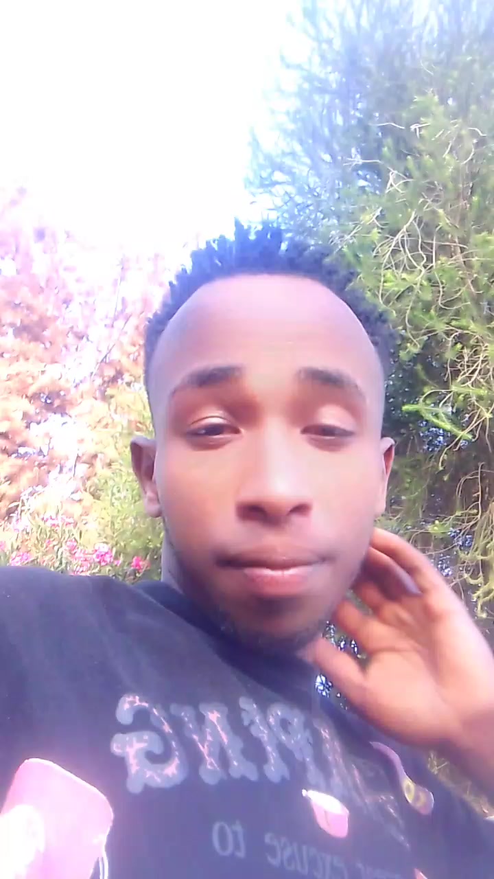 @asamino