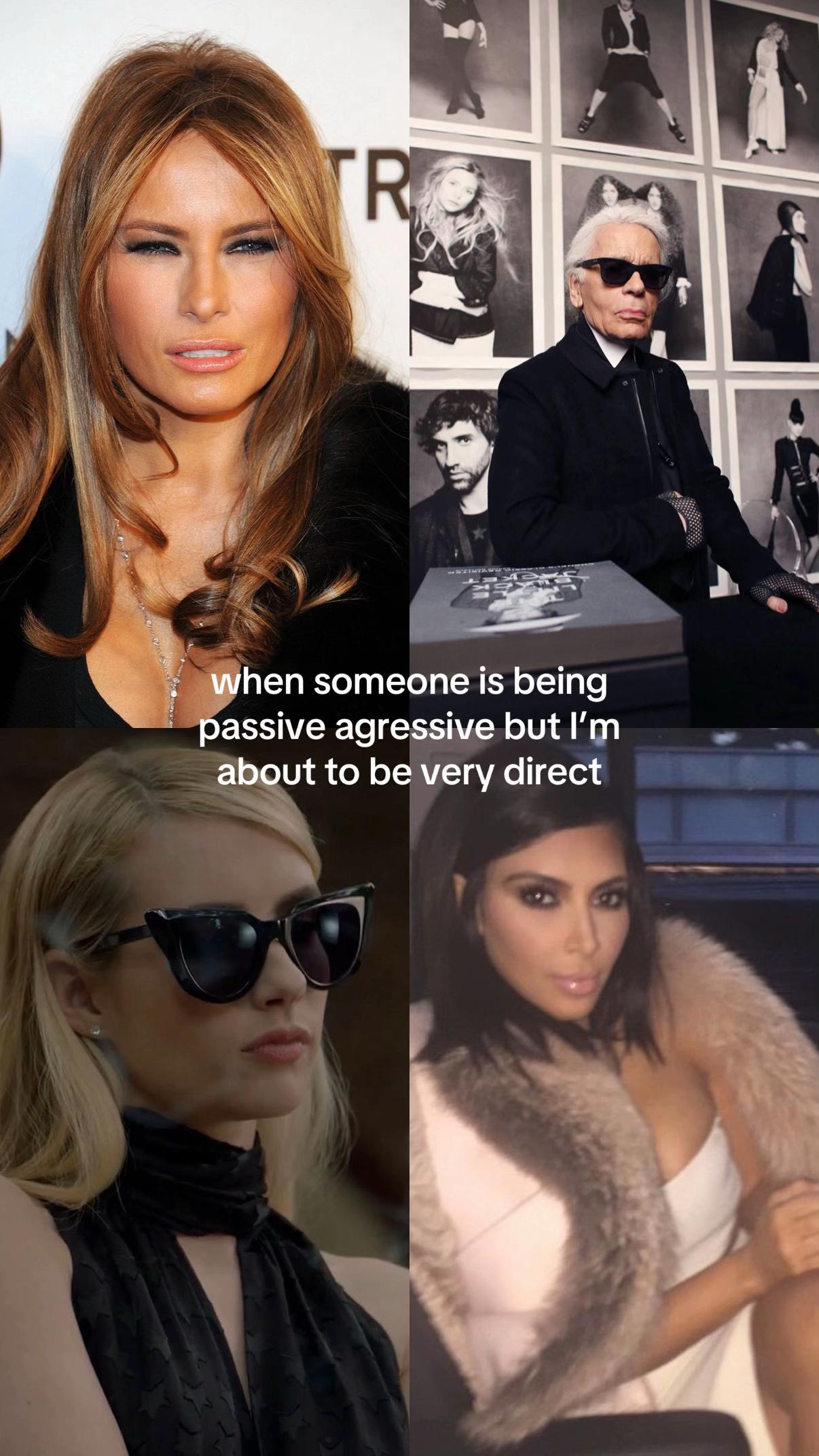 @Nathan