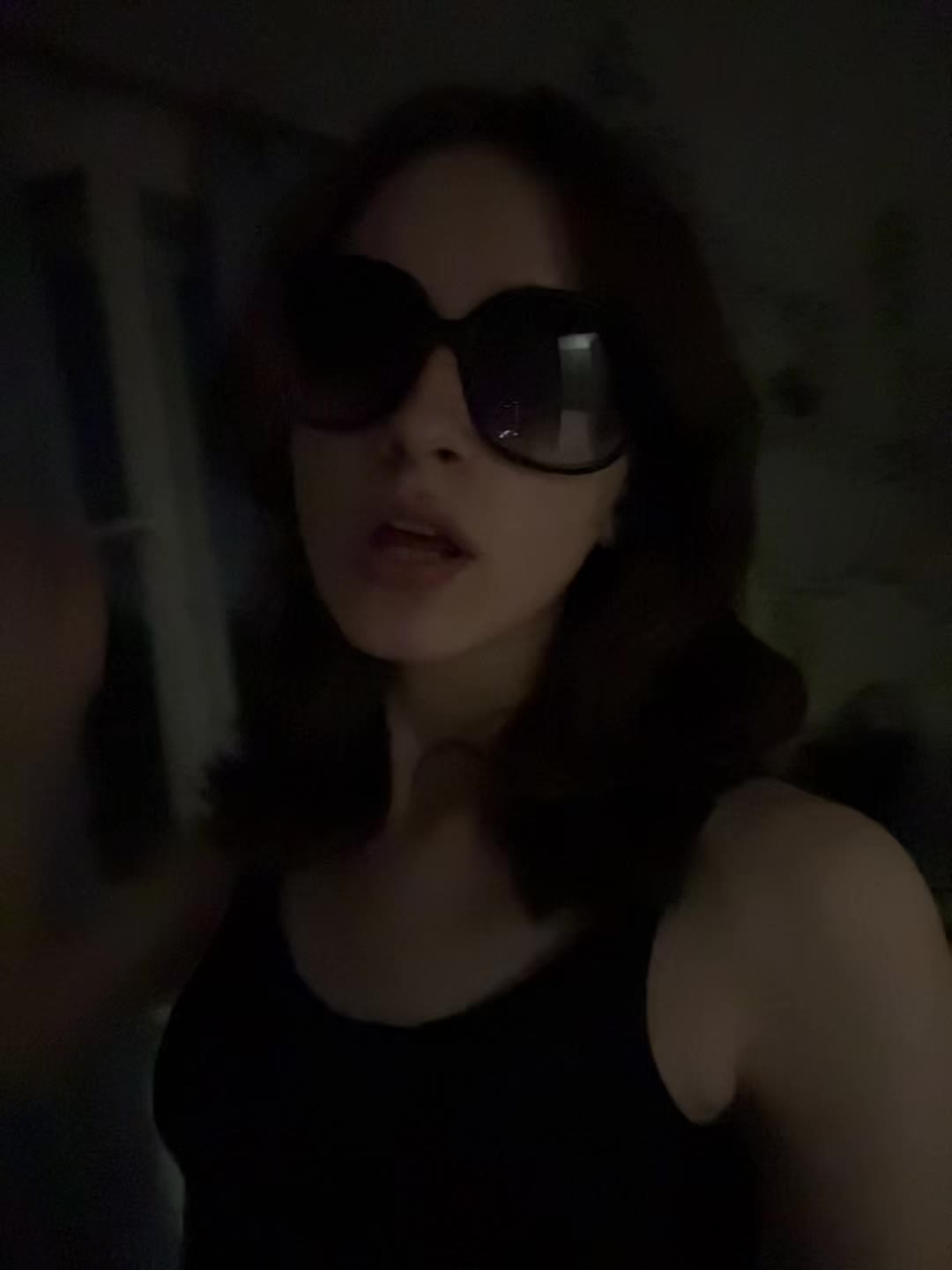 @Хома какашкен