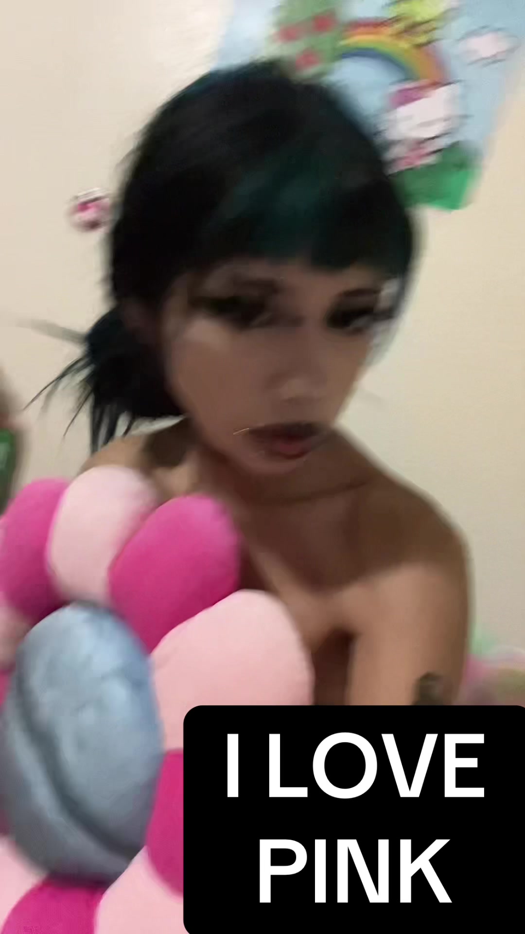@✧Lucy✦