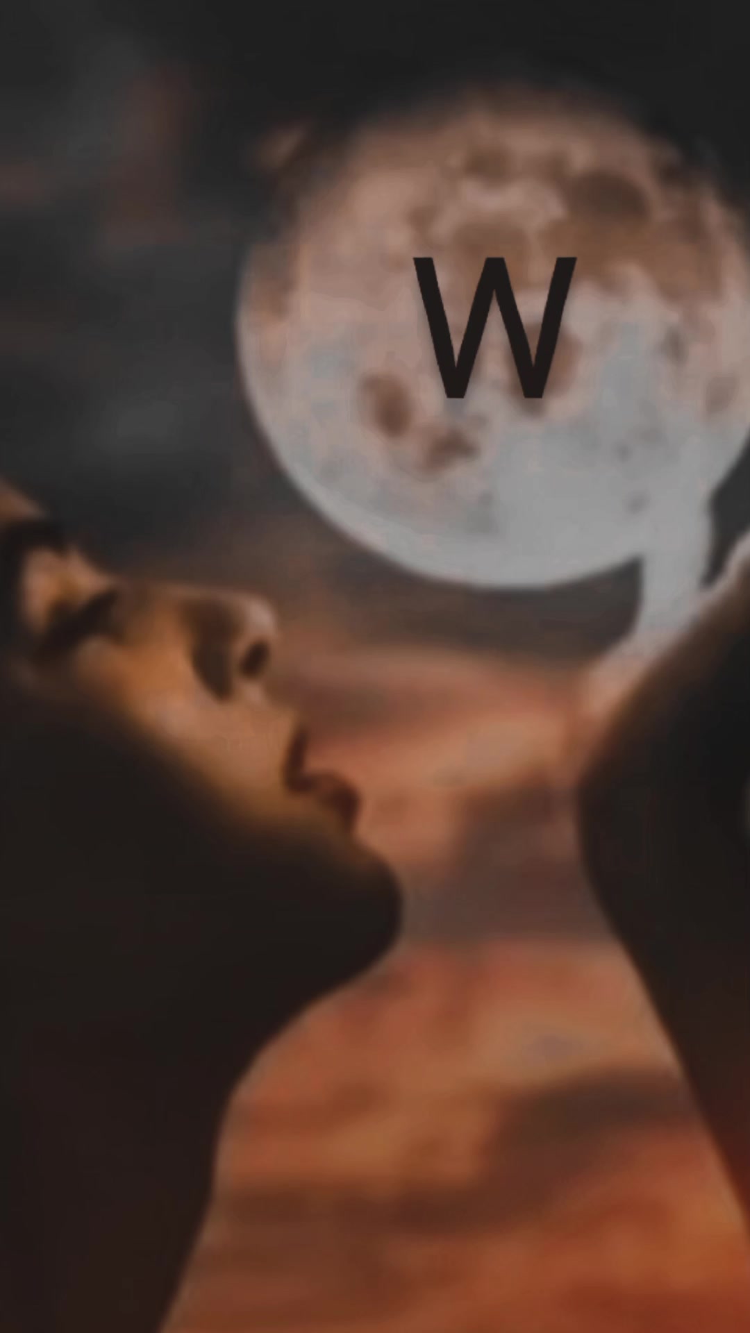 @︵‿୨ 𝓜𝔂❤️𝓵𝓸𝓿𝓮❤️𝓦୧‿︵