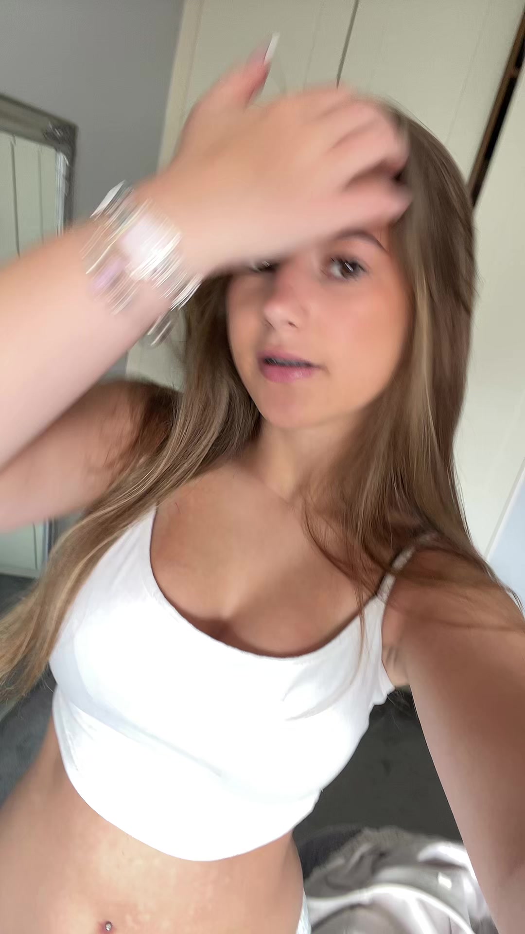 @🔥
