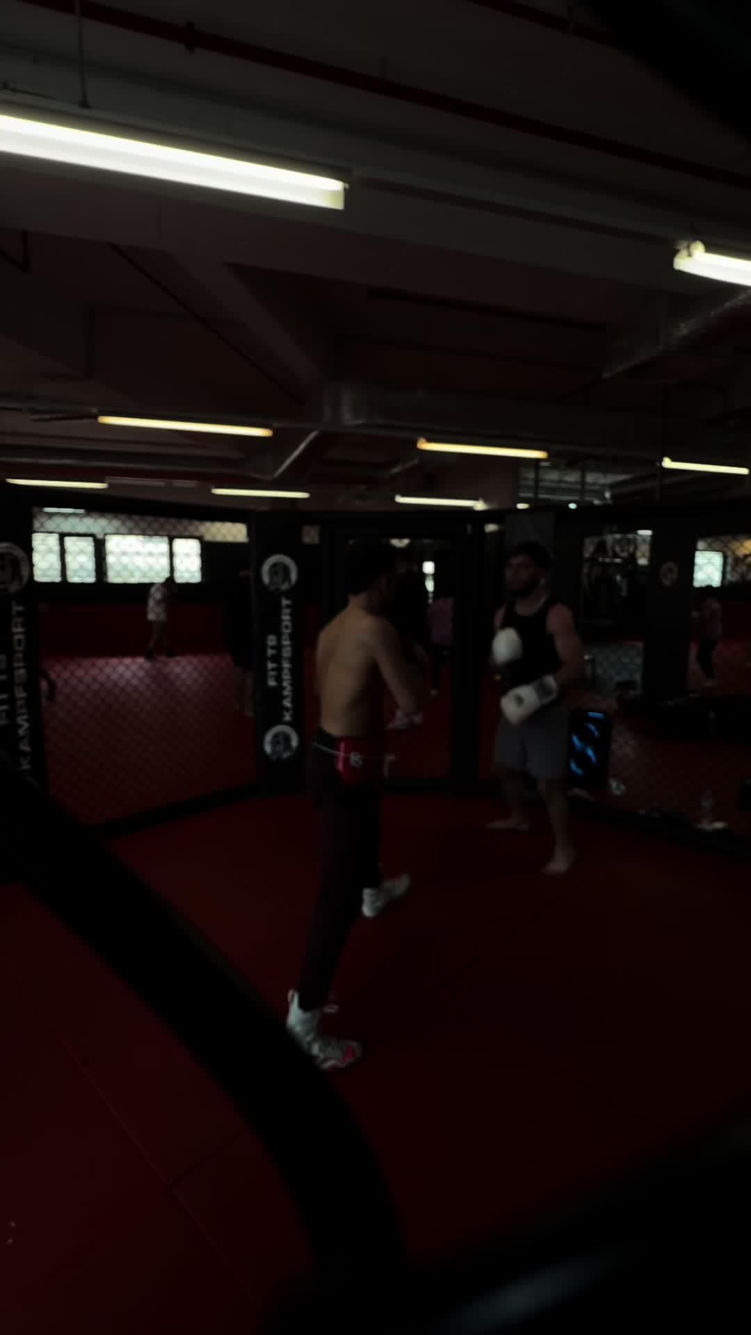 @box.champ_