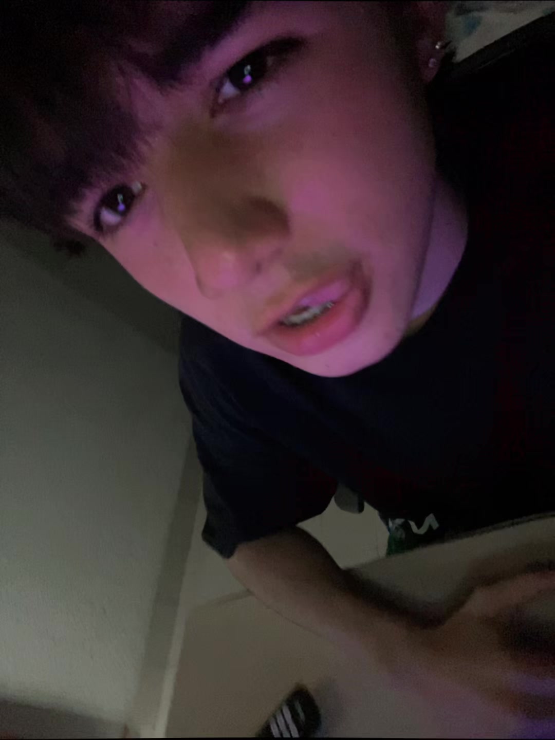 @marinho