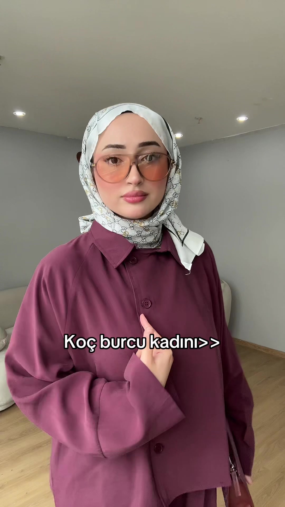 @Cansu