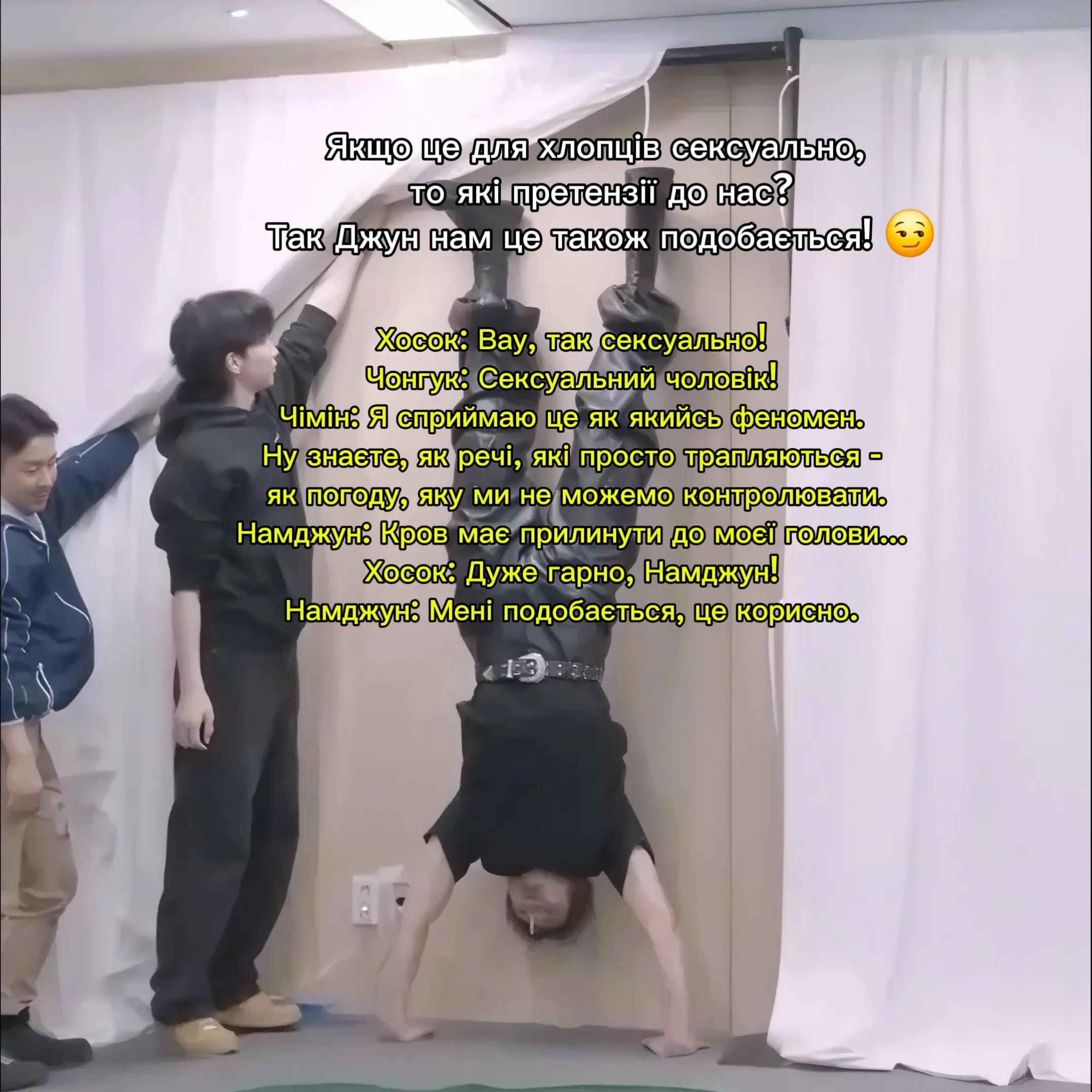 @Aunt (V)⁷