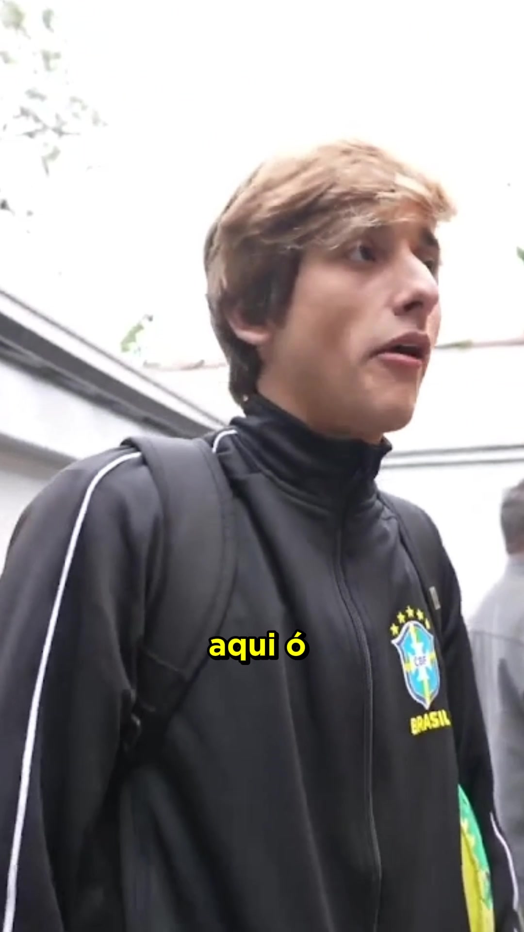 @Felipe Mostaphia
