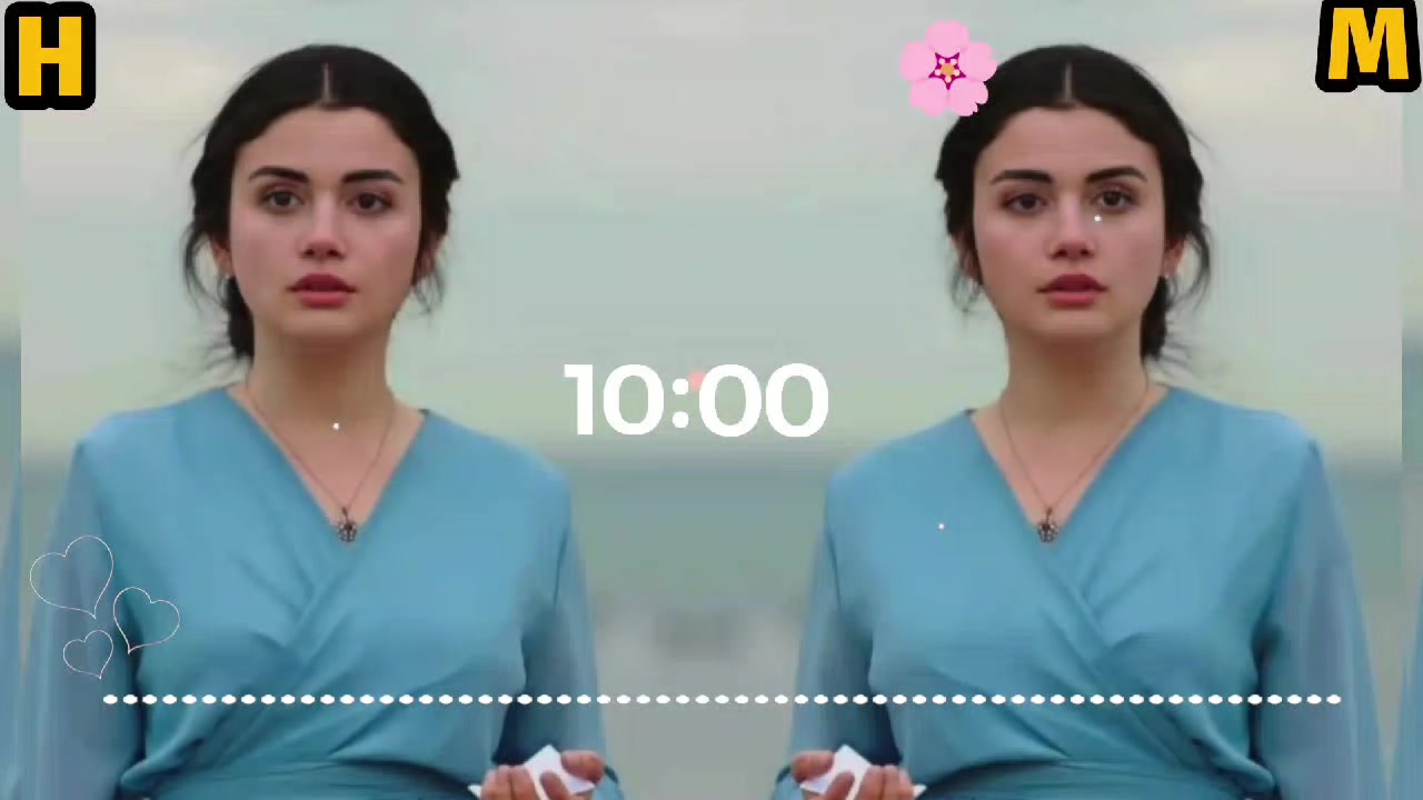 @𝐻𝒶𝓈𝓈𝒶𝓃 𝓂𝒶𝓈𝓉𝑜𝒾