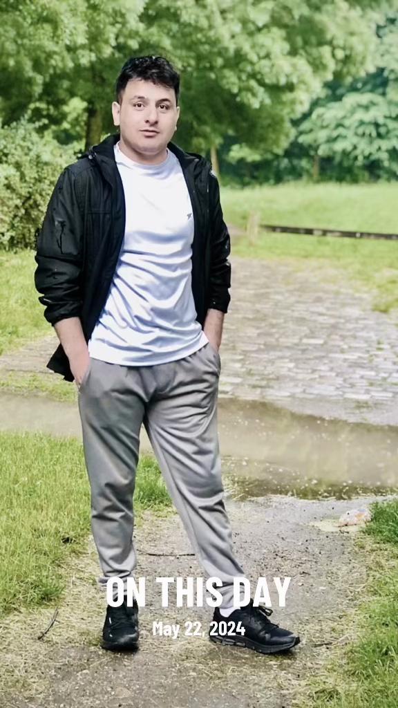 @Wahab Ali 🔥🇫🇷